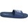 Zapatos Mujer Sandalias Everlast BH238 Azul