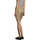 textil Mujer Shorts / Bermudas Sols Jasper women shorts bermudas Beige