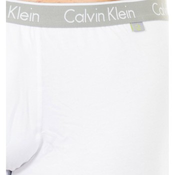 Calvin Klein Jeans U8502A-100 Blanco