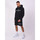 textil Hombre Shorts / Bermudas Project X Paris  Negro