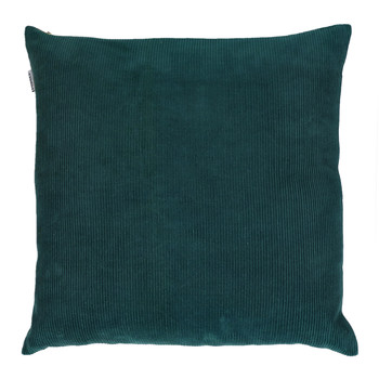 Casa Cojines Pomax MANCHESTER Teal