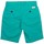 textil Niño Shorts / Bermudas Tommy Hilfiger KB0KB02775379 Azul