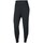 textil Mujer Pantalones Nike Bliss Luxe Negro