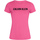 textil Mujer Tops y Camisetas Calvin Klein Jeans 00GWF0K168 Rosa