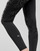 textil Mujer Leggings Puma UNTAMED PRINT TIGHT Negro