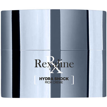 Belleza Mujer Antiedad & antiarrugas Rexaline 3d Hydra-dose Rich Hyper-hydrating Rejuvenating Cream 