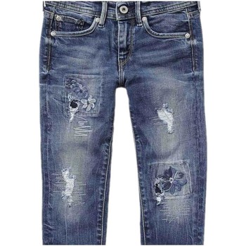 Pepe jeans PG200710 Azul