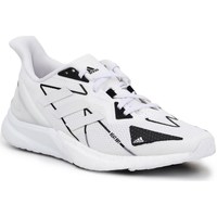 Zapatos Hombre Running / trail adidas Originals X9000L3 Hrdy M Blanco