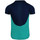 textil Niño Tops y Camisetas Asics  Azul