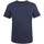 textil Niño Tops y Camisetas Canterbury  Azul