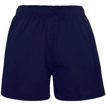 textil Niño Shorts / Bermudas Canterbury  Azul