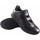 Zapatos Hombre Multideporte Baerchi Zapato caballero  4142 negro Negro
