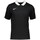 textil Hombre Camisetas manga corta Nike Drifit Park 20 Negro
