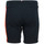 textil Niño Shorts / Bermudas Le Coq Sportif Tech Short Regular N°1 Kids Azul