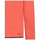 textil Hombre Chaquetas de deporte La Sportiva Chaqueta Odyssey GTX Hombre - Rojo Rojo