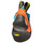 Zapatos Multideporte La Sportiva Zapatos Otaki - Naranja Naranja