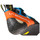 Zapatos Multideporte La Sportiva Zapatos Otaki - Naranja Naranja