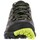 Zapatos Hombre Running / trail La Sportiva Zapatillas Akyra GTX Hombre - Negro Negro
