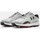 Zapatos Hombre Fitness / Training Under Armour Zapatillas Golf Hovr Matchplay Hombre - Gris Gris