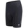 textil Hombre Shorts / Bermudas Montura Pantalones cortos Up Hombre - Negro Negro