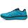Zapatos Hombre Running / trail Scarpa Baskets Spin Infinity - Azul Claro Azul