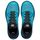 Zapatos Hombre Running / trail Scarpa Baskets Spin Infinity - Azul Claro Azul