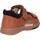 Zapatos Niño Sandalias Kickers 414746-10 PLAZABI Marr
