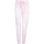 textil Mujer Pantalones Pinko 1C107R 8020 | Accaparrare Pantalone Rosa