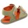 Zapatos Niño Pantuflas para bebé Colores 9180-15 Beige