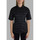 textil Mujer Camisetas sin mangas Prada  Negro