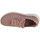 Zapatos Mujer Zapatillas bajas Skechers Ultra Flex 2.0-Laser Focus Rosa