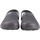 Zapatos Hombre Multideporte Kelara Playa caballero  92008 gris Gris