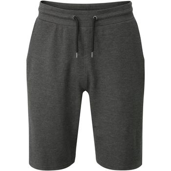 textil Hombre Shorts / Bermudas Dare 2b Continual Gris