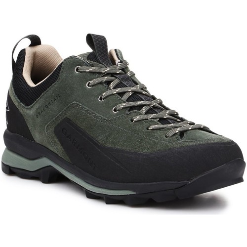 Zapatos Hombre Fitness / Training Garmont Dragontail 002478 Verde