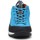 Zapatos Mujer Fitness / Training Garmont Dragontail WMS 002479 Azul