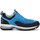 Zapatos Mujer Fitness / Training Garmont Dragontail WMS 002479 Azul