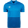 textil Hombre Tops y Camisetas Umbro GD100 Azul