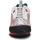 Zapatos Hombre Senderismo Garmont Dragontail LT GTX 000238 Multicolor
