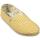 Zapatos Mujer Alpargatas Paez Gum Classic W - Maracuya Amarillo