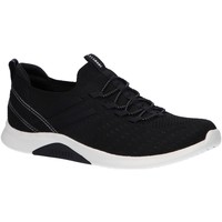 Zapatos Mujer Multideporte Skechers 104181 ESLA-EVERY MOVE Negro