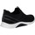 Zapatos Mujer Multideporte Skechers 104181 ESLA-EVERY MOVE Negro