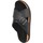 Zapatos Hombre Zuecos (Mules) Timberland Amalfi vibes slide Negro