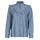 textil Mujer Tops / Blusas Betty London PARFUM Azul / Claro