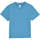 Ropa interior Niños Camiseta interior Sols Mosquito camiseta bebe Azul