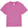 Ropa interior Niños Camiseta interior Sols Mosquito camiseta bebe Rosa
