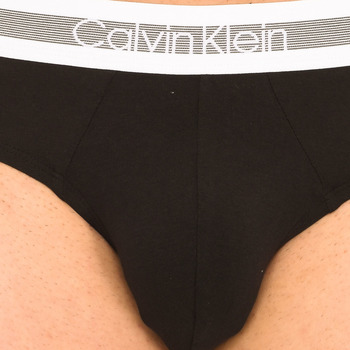 Calvin Klein Jeans NB2142A-001 Negro
