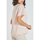 textil Mujer Camisas Sinty SI-130047 Rosa