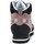 Zapatos Mujer Senderismo Garmont Vetta GTX WMS 000274 Multicolor