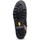 Zapatos Mujer Senderismo Garmont Vetta GTX 002425 Multicolor