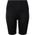 textil Mujer Shorts / Bermudas Tridri TR046 Negro